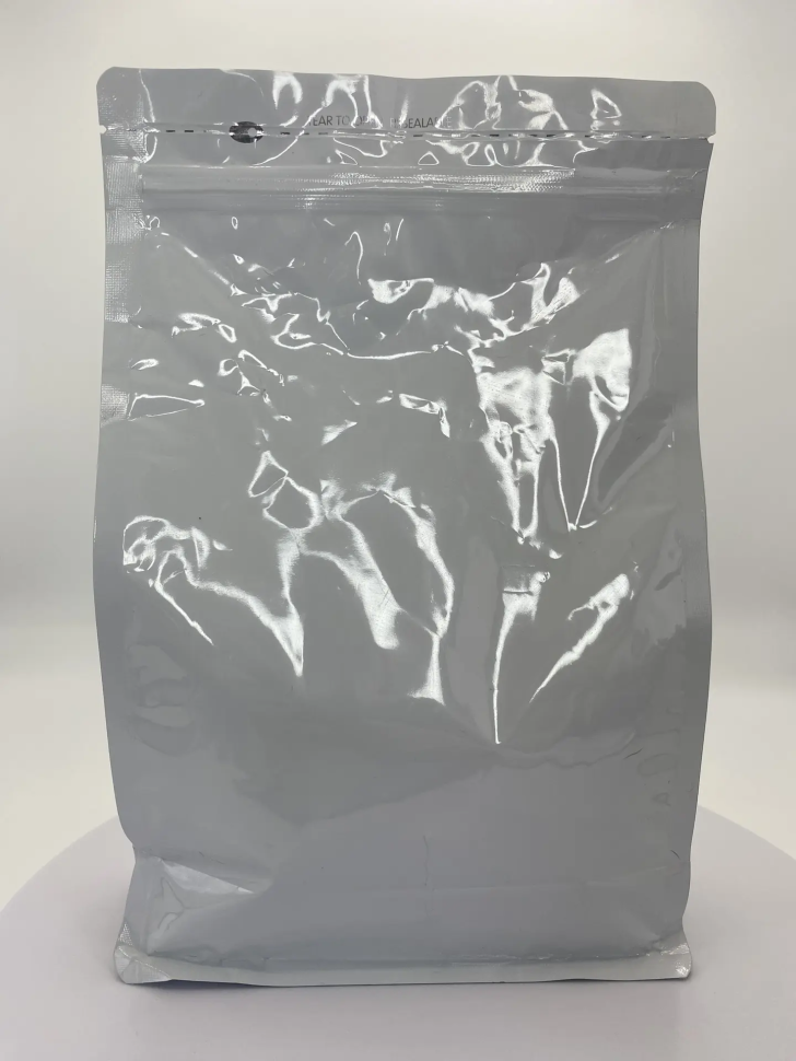 Пробио: Collagen / Коллаген 3D, premium collagen I, II, III types для лошадей, эко-пак 600 гр.