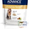 Advance корм для йоркширскх терьеров Yorkshire Terrier, 0,4 кг