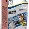 Bozita Funktion Large кусочки в желе для взрослых и молодых кошек крупных пород, 190 гр.