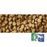 Сухой корм Purina Pro Plan Delicate Junior для котят с чувствительным пищеварением, индейка, пакет, 400 гр. + 85 гр. пауч в подарок