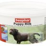 Beaphar: Puppy-Milk молоко для щенков, замена матер. молока, 200 гр.