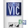 Спрей-кондиц-р "DOCTOR VIC" д/облегчения расчесывания длиннош. собак и кошек, 200 мл
