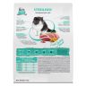 Brit: Cat Sterilised Urinary Care, Сухой корм с индейкой и уткой, для стерилизованных кошек, 7 кг