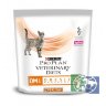 Сухой корм Purina Pro Plan Veterinary Diets OM для кошек с ожирением, пакет, 350 гр.