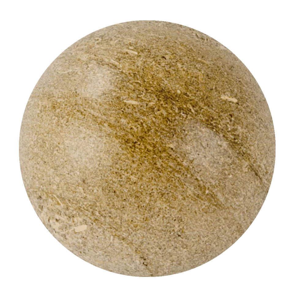 Деревенские Лакомства:  Кошачья мята Мятный шар Тимьян и Пустырник для кошек, 22 гр.