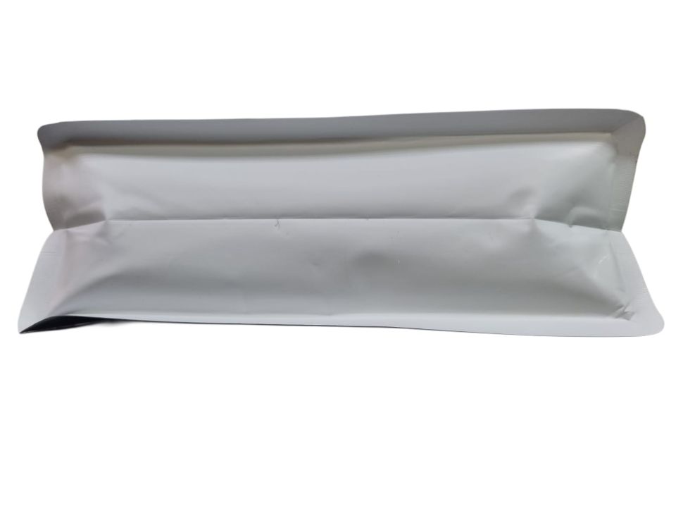 Идальго: ФитоБиотин специализированный функциональный комплекс для копыт, шерсти и кожи лошадей, 1 кг пакет