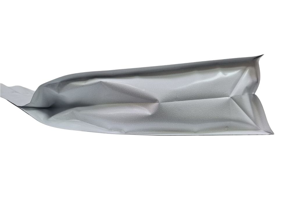 Идальго: ФитоБиотин специализированный функциональный комплекс для копыт, шерсти и кожи лошадей, 1 кг пакет