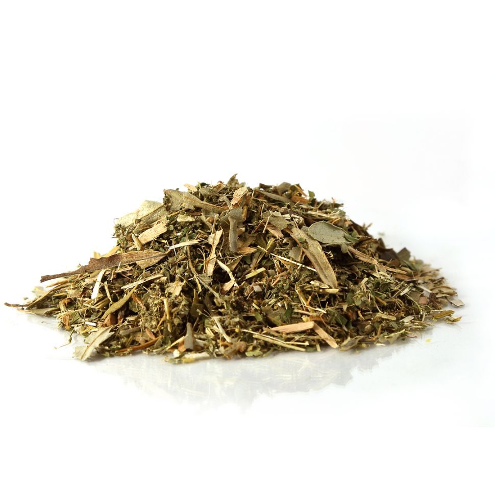 Идальго: Дубль Сбор противоревматический № 2, 500 гр.