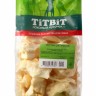 TiTBiT: хрустики диетические для собак (мягкая упаковка), 75 гр.