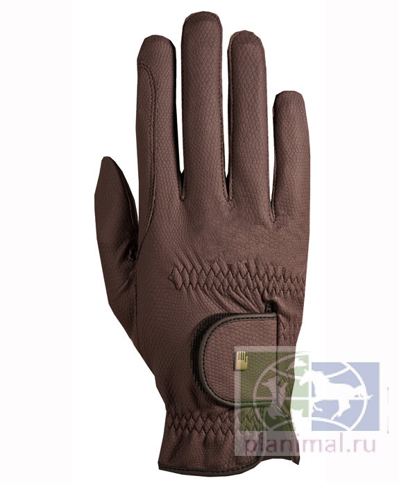 Купить Перчатки GRIP WINTER зимние для всадника