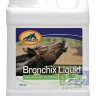 Cavalor: Bronchix Liquid, сироп д/лошадей, 1 л.