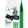 AJO MINI HYPOALLERGENIC корм для мелких и миниатюрных собак, склонных к аллергии с индейкой, 12 кг