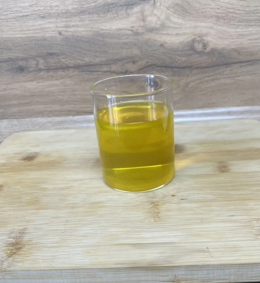 Гамматоник, кормовая добавка для обмена веществ, 100 мл