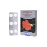 АВЗ: Антибак-250, ципрофлоксацин, антибактериальный препарат для рыб, 6 таблеток