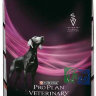 Сухой корм Purina Pro Plan Veterinary Diets UR для собак всех пород при образовании мочевых камней, пакет, 3 кг