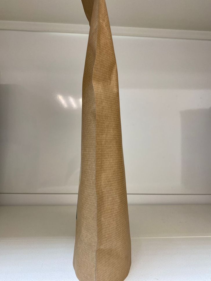 Идальго: Дубль Сбор грудной № 2 для лошадей, 500 гр. зип-пакет