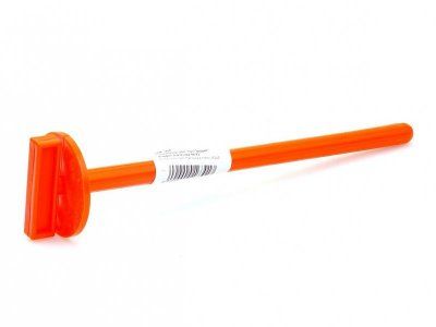 Дарэлл: Палочка в клетку для птиц, пластик, арт. RP5045