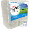 Кристалл: Солеблок "Лизумин" № 1 с минеральными добавками для молодняка КРС, овец и коз, 4 кг