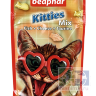 Beaphar: Кормовая добавка Kitty's Mix для кошек, 32,5 гр.