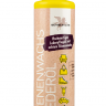 Bense & Eicke: Bienenwachs-Lederol Oil Масло с пчелиным воском, 500 мл