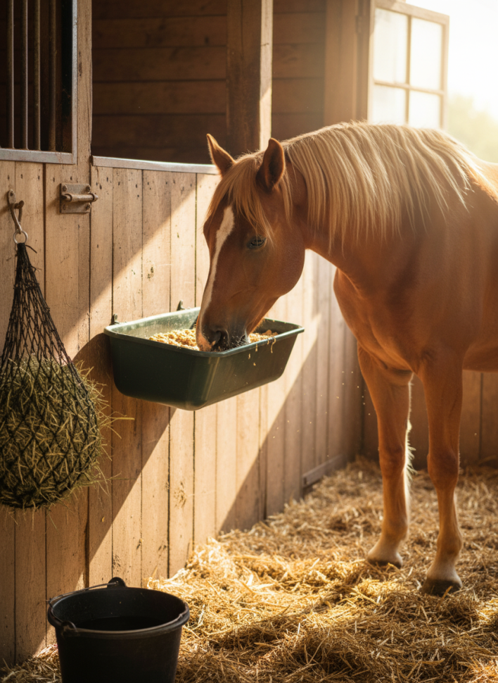 Кормушка подвесная длинная усиленная, армированный стекловолоконный пластик,  42 - 44 л., ширина 100 см, глубина 35 см, Китай