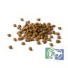 Сухой корм для взрослых кошек Purina Cat Chow, домашняя птица, пакет, 400 гр.
