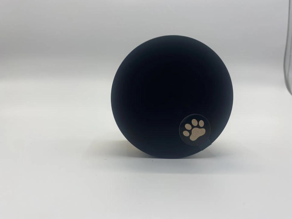 Идальго: Желатин Актив ЭкоДог, хондропротектор, для постановки ушей у собак, 150 гр.