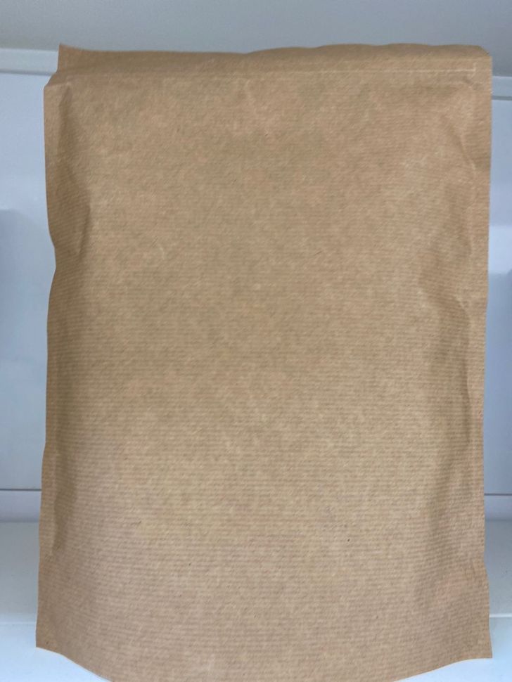 Идальго: Дубль Сбор успокоительный, зип-пакет, 500 гр.