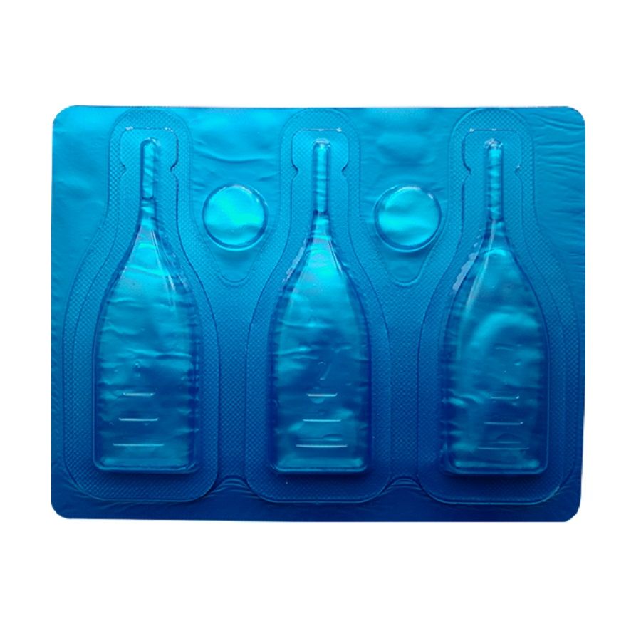 Beaphar: No Stress Spot On Успокаивающие капли, для кошек, 3 пипетки по 0,4 мл