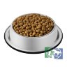 Сухой корм для кошек Purina Cat Chow с контролем образования комков шерсти в ЖКТ, домашняя птица, 400 гр.