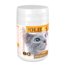 Polidex: витамины Immunity Up для кошек, 80 табл.