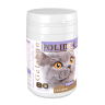 Polidex: Gelabon для профилактики заболеваний опорно-двигательного аппарата, для кошек, 80 табл.