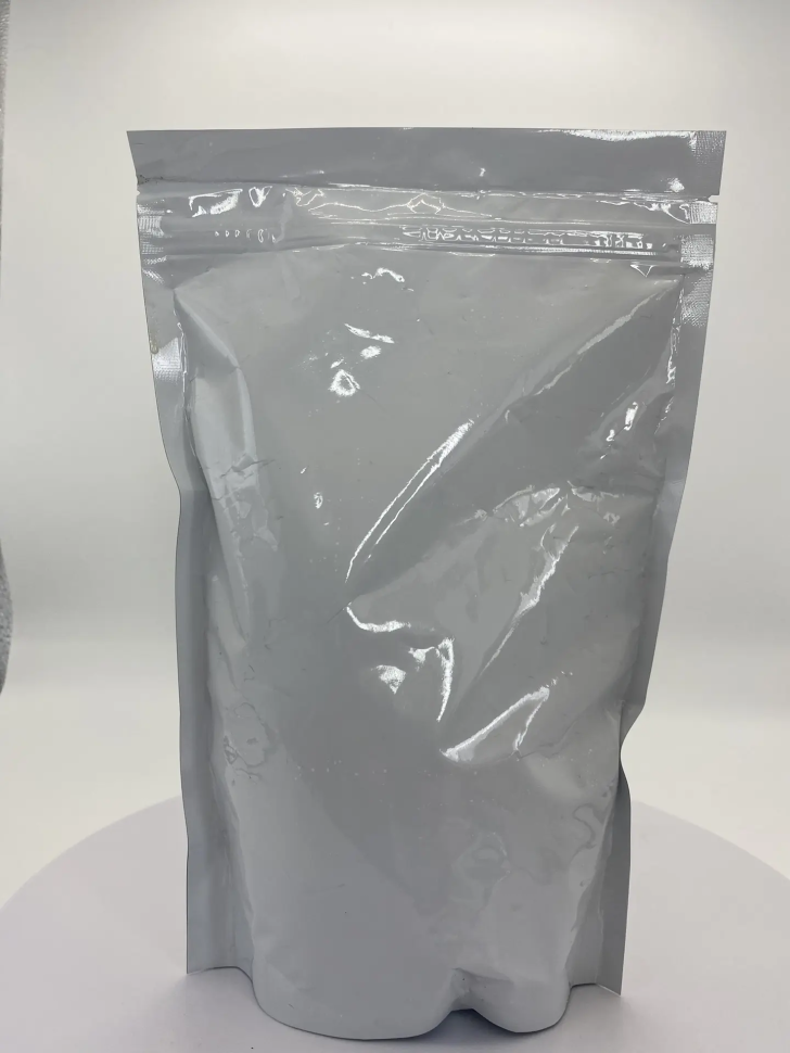 Пробио: МСМ / MSM,  источник биологически доступной серы, эко-пак 500 гр.