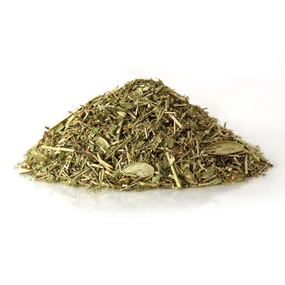 Идальго: Дубль Сбор урологический, зип-пакет, 500 гр.