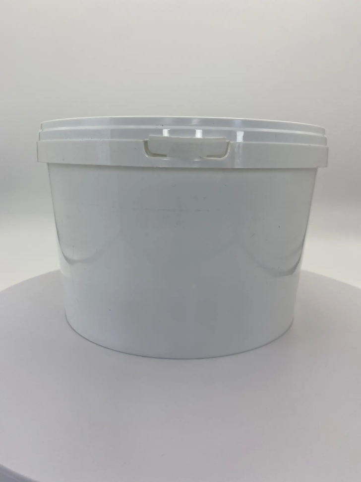 Идальго: Креатина Моногидрат, 1 кг