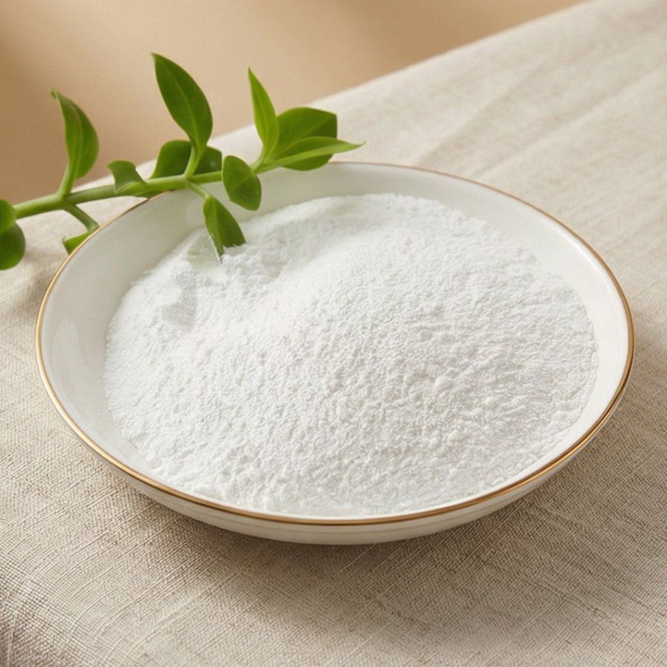 Идальго: Креатина Моногидрат, 1 кг