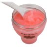 ISB: Fruit of the Grommer Pink Grapefruit, Восстанавливающая маска, для шерсти средней длины, с витаминами, 250 мл