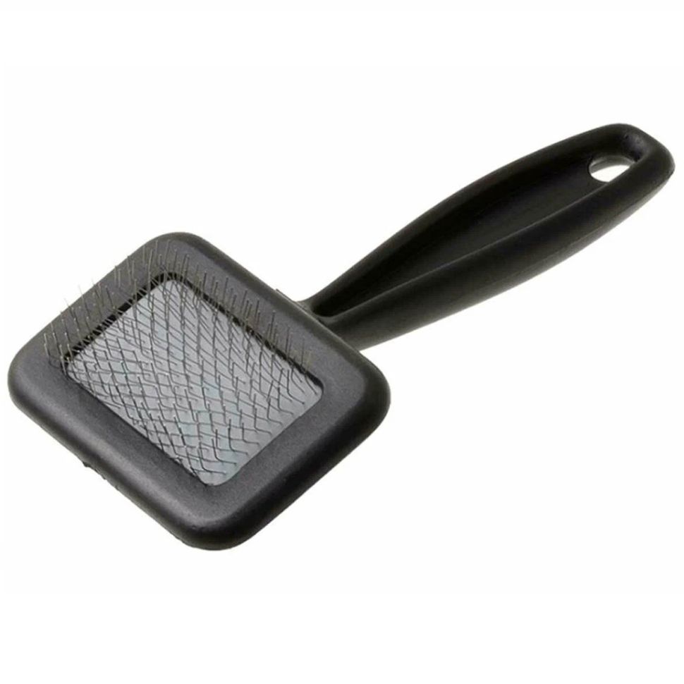 Пуходерка для собак и кошек Hello Pet 1681S