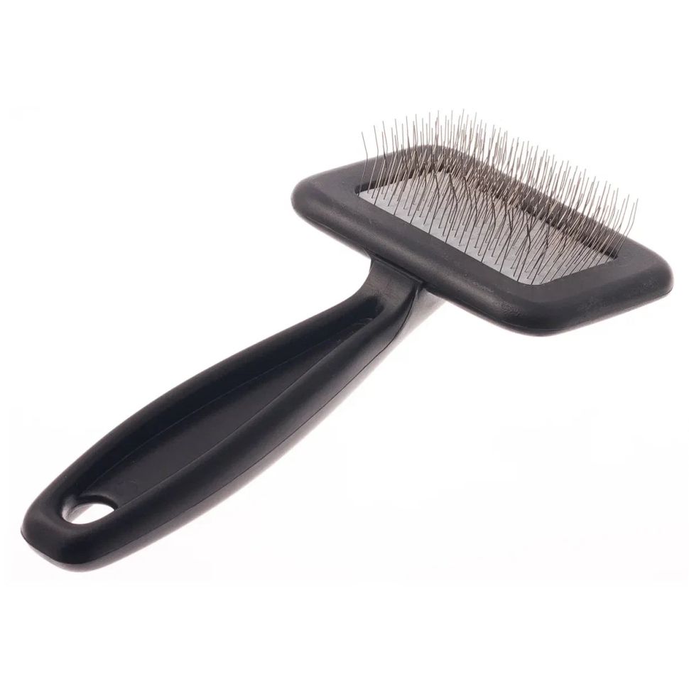 Пуходерка для собак и кошек Hello Pet 1681S