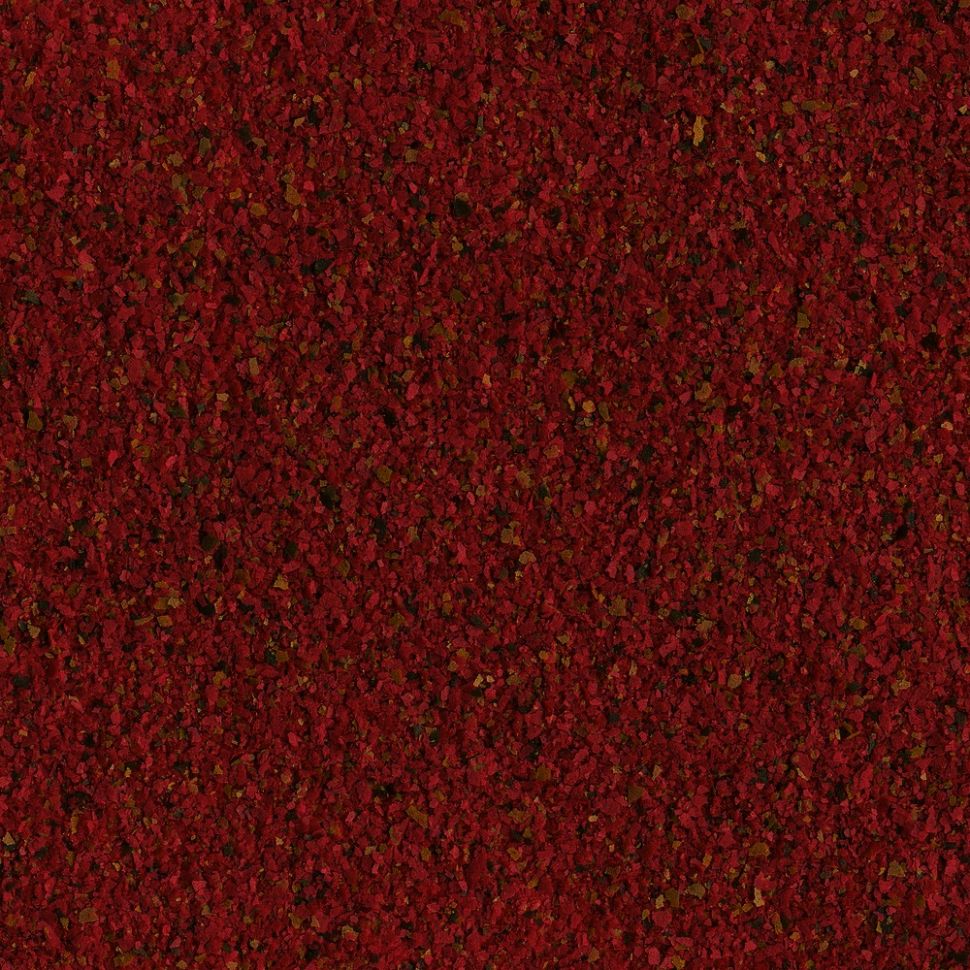 TetraGuppy корм в хлопьях для живород, пецилиевых рыб, гуппи и меченосцев 12 гр.