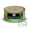 Корм влажный Matisse Mousse Veal, мусс с телятиной для взрослых кошек, 85 гр.