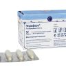 ВИК: Энрофлон, пенообразующие таблетки для внутриматочного введения, энрофлоксацин, 32 табл.