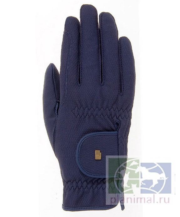 Купить Перчатки GRIP WINTER зимние для всадника