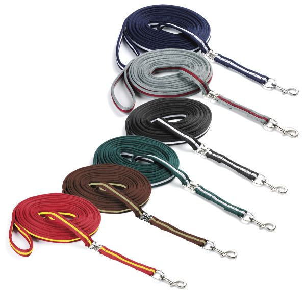 Tattini: Корда нейлон, арт. 2205099