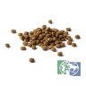 Сухой корм Purina Cat Chow Sensitive для взрослых кошек с чувствительным пищеварением, птица и лосось, 1,5 кг