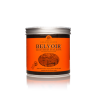CDM: Belvoir Leather Balsam Intensive Conditioner Бальзам для кожи 500 мл