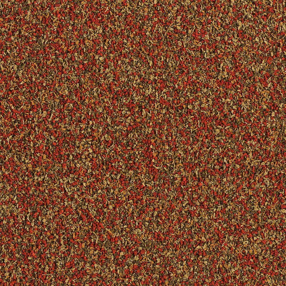 TetraMin Granulat 250мл/100г - корм для всех видов рыб в гранулах