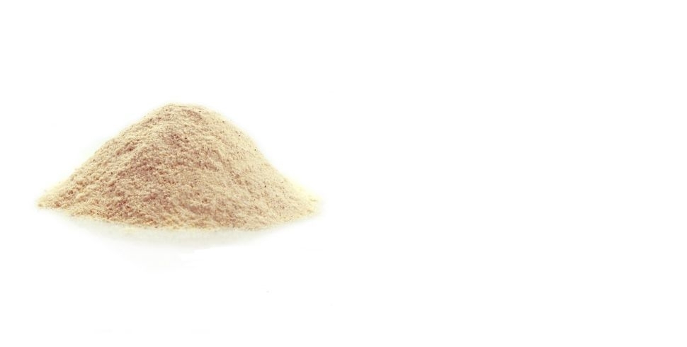 Хорс Джойнт, кормовая добавка для суставов лошадей, хондропротектор, 1 кг