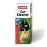 Beaphar: лосьон "Ear-Cleaner" для ухода за ушами, 50 мл