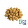 Сухой корм Purina Pro Plan Veterinary Diets EN для собак всех пород с расстройством пищеварения, пакет, 5 кг